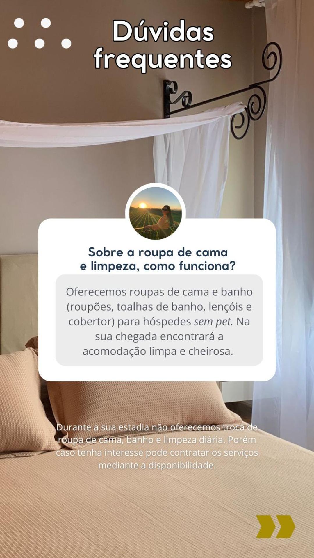 Casa Na Arvore Com Hidro, Piscina, Trilha, Cavalo Bento Gonçalves Extérieur photo